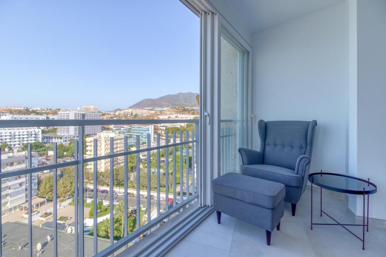 Maite Apartamento