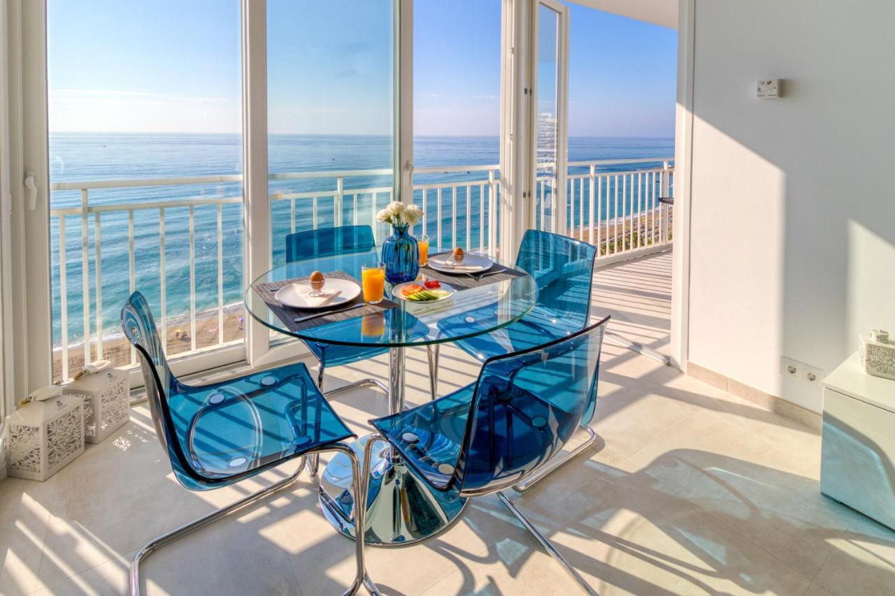 Appartement Maite *